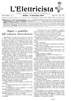 giornale/CFI0352557/1930/unico/00000015