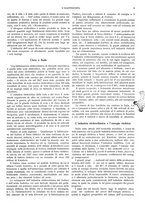 giornale/CFI0352557/1930/unico/00000017