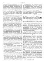 giornale/CFI0352557/1930/unico/00000018