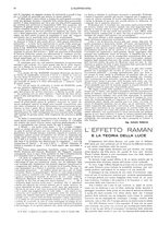 giornale/CFI0352557/1930/unico/00000024