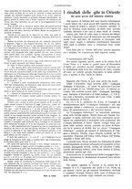 giornale/CFI0352557/1930/unico/00000025