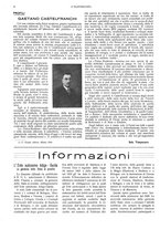 giornale/CFI0352557/1930/unico/00000026