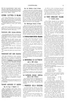 giornale/CFI0352557/1930/unico/00000027
