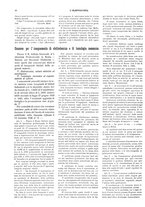 giornale/CFI0352557/1930/unico/00000028