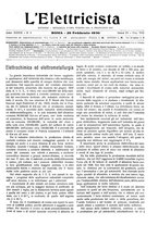 giornale/CFI0352557/1930/unico/00000035