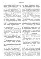 giornale/CFI0352557/1930/unico/00000036