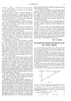 giornale/CFI0352557/1930/unico/00000037