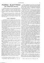 giornale/CFI0352557/1930/unico/00000041
