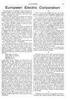 giornale/CFI0352557/1930/unico/00000043