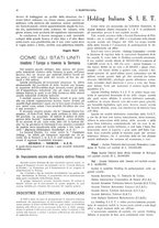 giornale/CFI0352557/1930/unico/00000044