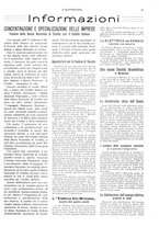 giornale/CFI0352557/1930/unico/00000045