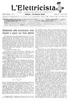 giornale/CFI0352557/1930/unico/00000051