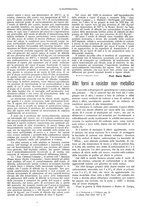 giornale/CFI0352557/1930/unico/00000053