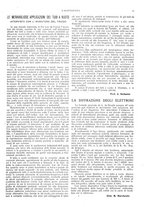 giornale/CFI0352557/1930/unico/00000055