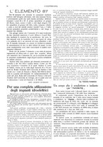 giornale/CFI0352557/1930/unico/00000056
