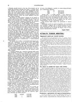 giornale/CFI0352557/1930/unico/00000058