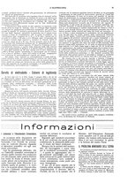 giornale/CFI0352557/1930/unico/00000059