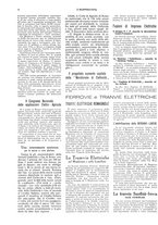 giornale/CFI0352557/1930/unico/00000060