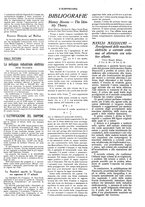 giornale/CFI0352557/1930/unico/00000061
