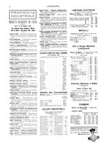 giornale/CFI0352557/1930/unico/00000062