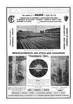 giornale/CFI0352557/1930/unico/00000064