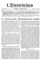 giornale/CFI0352557/1930/unico/00000067