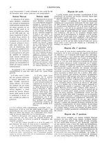 giornale/CFI0352557/1930/unico/00000068
