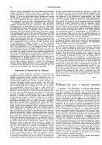 giornale/CFI0352557/1930/unico/00000070
