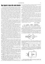 giornale/CFI0352557/1930/unico/00000073