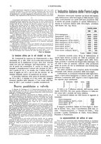 giornale/CFI0352557/1930/unico/00000074