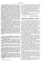 giornale/CFI0352557/1930/unico/00000077