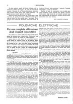 giornale/CFI0352557/1930/unico/00000078