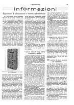 giornale/CFI0352557/1930/unico/00000079