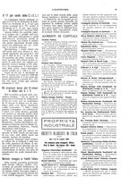 giornale/CFI0352557/1930/unico/00000081
