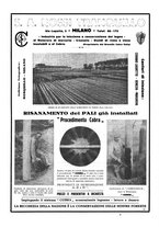 giornale/CFI0352557/1930/unico/00000084