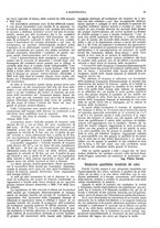 giornale/CFI0352557/1930/unico/00000089