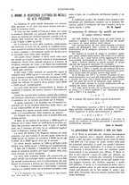 giornale/CFI0352557/1930/unico/00000092