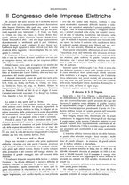 giornale/CFI0352557/1930/unico/00000093