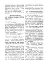 giornale/CFI0352557/1930/unico/00000094