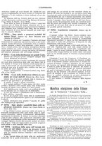 giornale/CFI0352557/1930/unico/00000095