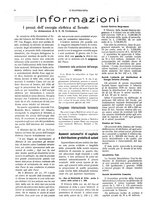 giornale/CFI0352557/1930/unico/00000096