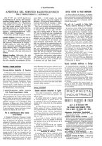 giornale/CFI0352557/1930/unico/00000097