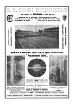 giornale/CFI0352557/1930/unico/00000100