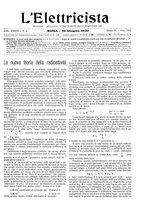 giornale/CFI0352557/1930/unico/00000103