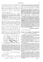 giornale/CFI0352557/1930/unico/00000105