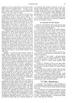 giornale/CFI0352557/1930/unico/00000107