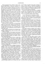 giornale/CFI0352557/1930/unico/00000109
