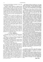 giornale/CFI0352557/1930/unico/00000110