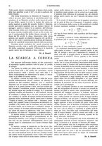 giornale/CFI0352557/1930/unico/00000114