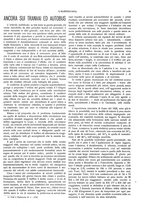 giornale/CFI0352557/1930/unico/00000115